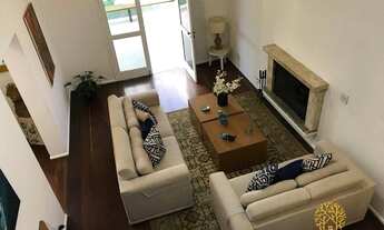 Imagem 3: VENDA PORTEIRA FECHADA