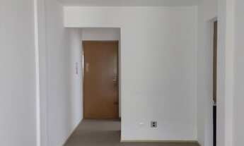 Imagem 4: SAO LEOPOLDO - Apartamento - SAO MIGUEL