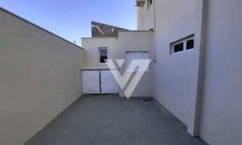 Imagem 3: Casa com 3 dormitórios à venda - Condomínio Ibiti do Paço - Sorocaba/SP