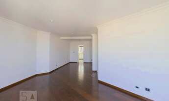 Imagem: Apartamento para Aluguel - Água Fria, 3