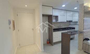 Imagem 6: APARTAMENTO CANOAS - RS