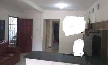 Imagem 6: Imóvel á venda pronto pra morar