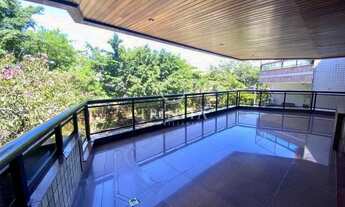 Imagem 5: Casa em Jardim Oceânico - Rio de Janeiro