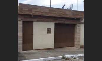 Imagem: Casa para Alugar em Vitória de Santo Antão