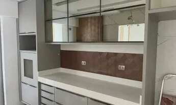 Imagem 2: Apartamento / Padrão - Jardim Paraíso - Venda - Residencial