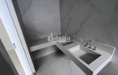 Imagem 6: Casa em condomínio à venda, 3 quartos, 3 suítes, 3 vagas, Jardim Botânico - Uberlândia/MG