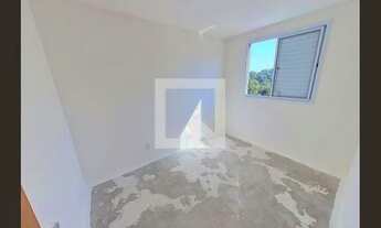 Imagem 6: Apartamento para Aluguel - Jardim Iris , 2 Quartos, 44 m2