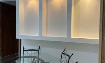 Imagem 4: Apartamento 2 quartos aluguel em Sudoeste Brasília