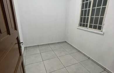 Imagem 4: Aluga se apartamento