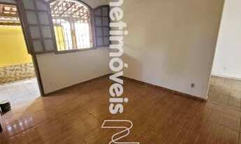 Imagem 7: Locação Casa Novo Eldorado Contagem