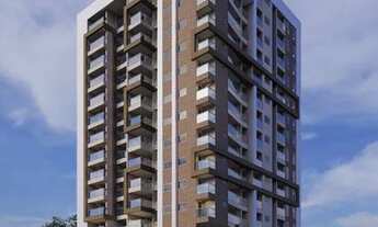 Imagem 4: Apartamento em Praia de Itaparica - Vila Velha, ES