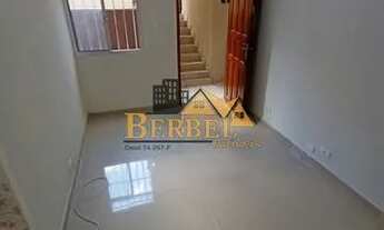 Imagem: Apartamento para Locação em Artur Alvim