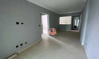 Imagem 6: Apartamento com 2 dormitórios à venda, 78 m² por R$ 390.000 - Jardim Real - Praia Grande/S