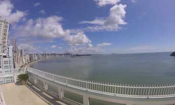 Imagem 5: Aluguel Anual, Frente mar! 02 Dormitórios, sendo 01 suite, Vaga Privativa, Lazer - Barra S