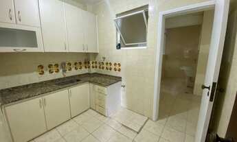 Imagem 6: BELO HORIZONTE - Padrão - Floresta