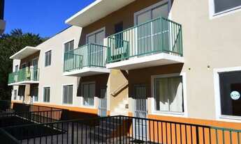 Imagem 5: Aluga Apartamento com 2 dormitórios