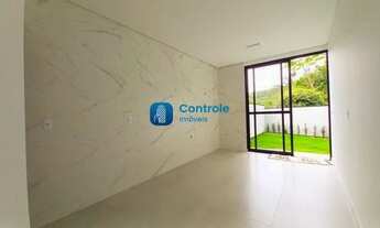 Imagem 4: Excelente Sobrado 3 dormitórios sendo 1 suíte, no Loteamento Jardim Botânico - São José