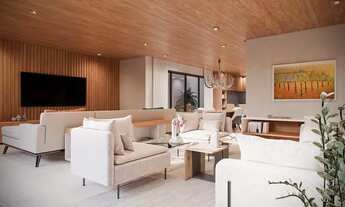 Imagem 4: CASA RESIDENCIAL em São Paulo - SP, Brooklin Paulista