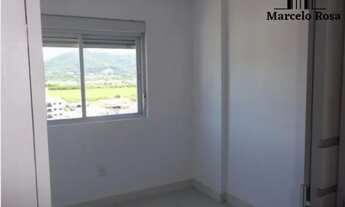 Imagem 5: Excelente apto em Biguaçu, American Residence