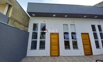 Imagem: CASA PARA LOCAÇÃO NO JARDIM BRASILANDIA