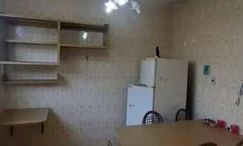 Imagem 6: Apartamento à venda, 3 quartos, 2 vagas, Marapé - Santos/SP