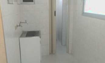 Imagem 4: ÓTIMA OPORTUNIDADE - AMPLO APTO VENDA!!! - ANDAR MEDIANO - ILUMINADO - METRÔ OSCAR FREIRE