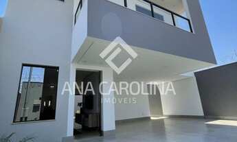 Imagem: Casa maravilhosa no Todos os Santos Prolongamento