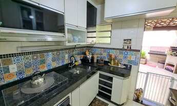 Imagem 5: BELO HORIZONTE - Casa Padrão - Santa Mônica