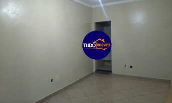 Imagem 7: BRASÍLIA - Casa Padrão - SANTA MARIA