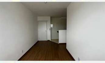 Imagem 7: Apartamento de 2 quartos á venda no Aeroporto