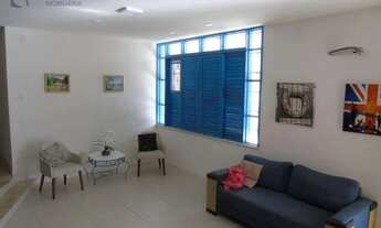 Imagem 7: Casa à venda, 270 m² - Sapiranga - Fortaleza/CE