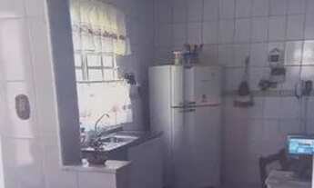 Imagem 7: Casa Sobrado em Pirituba - São Paulo