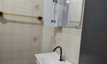 Imagem 5: Apartamento 2 dormitórios, centro