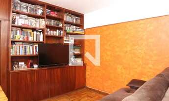 Imagem 3: Apartamento para Aluguel - Consolação, 1 Quarto, 42 m2