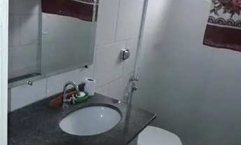 Imagem 6: Vendo ou troco sobrado proximo do shopping passeio e USP