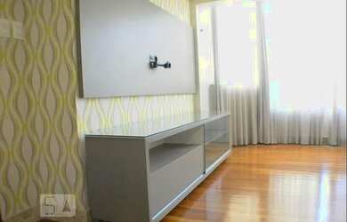 Imagem 3: Apartamento para Aluguel - Costa Azul, 2 Quartos, 95 m2