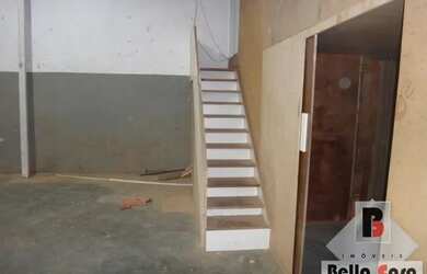 Imagem 6: GALPÃO EM VÃO LIVRE PARA LOCAÇÃO PRÓXIMO AO METRÔ BRESSER MOOCA!