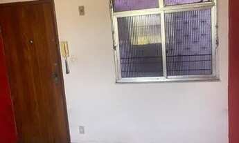 Imagem 2: Alugo apartamento