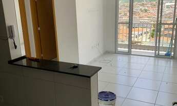 Imagem 3: Alugo apartamento