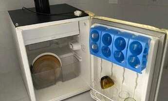 Imagem 6: Apartamento com 2 dormitórios para alugar, 53 m² por R$ 2.500,01/mês - Miramar - João Pess