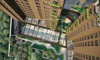 Imagem 6: APARTAMENTO 231M2 |3 SUÍTES