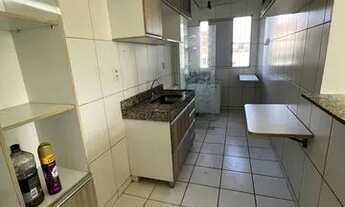 Imagem 2: Projetado na Maraponga