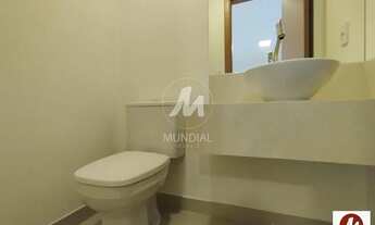 Imagem 4: Apartamento (tipo - padrao) 3 dormitórios/suite, cozinha planejada, portaria 24hs, lazer