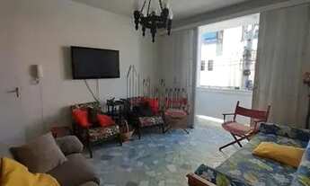 Imagem: Apartamento Central Ref