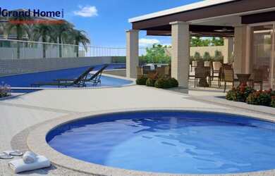 Imagem 6: Casa 4 quartos em Mata da Praia