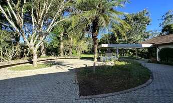 Imagem 6: Casa a venda na Granja Viana cond Fazendinha