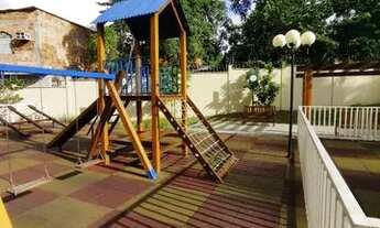 Imagem 4: /Smart Arvoredo - com Modulados na cozinha