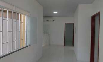 Imagem 4: Casa, 2 qts, próximo a Arena da Amazônia