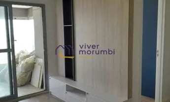 Imagem 6: Lindo apartamnto