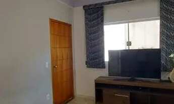 Imagem 4: Casa no Residencial Dourado por R$ 250.000,00